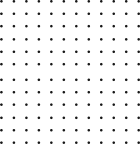 about-one-shape-1