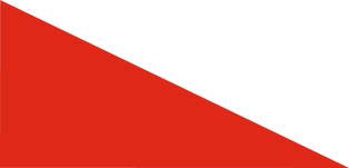 contact-one-shape-1