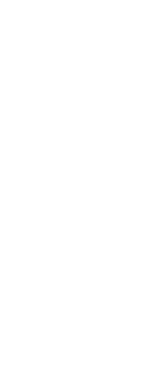 contact-one-shape-2