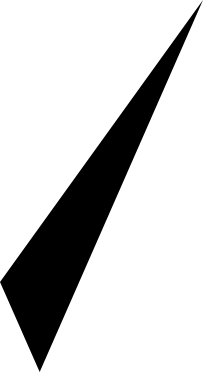 contact-one-shape-3