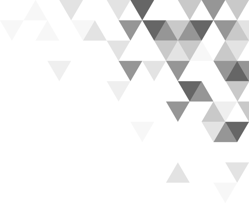 contact-one-shape-5