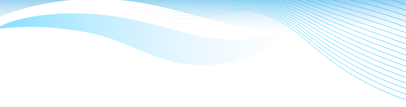cta-one-shape-1