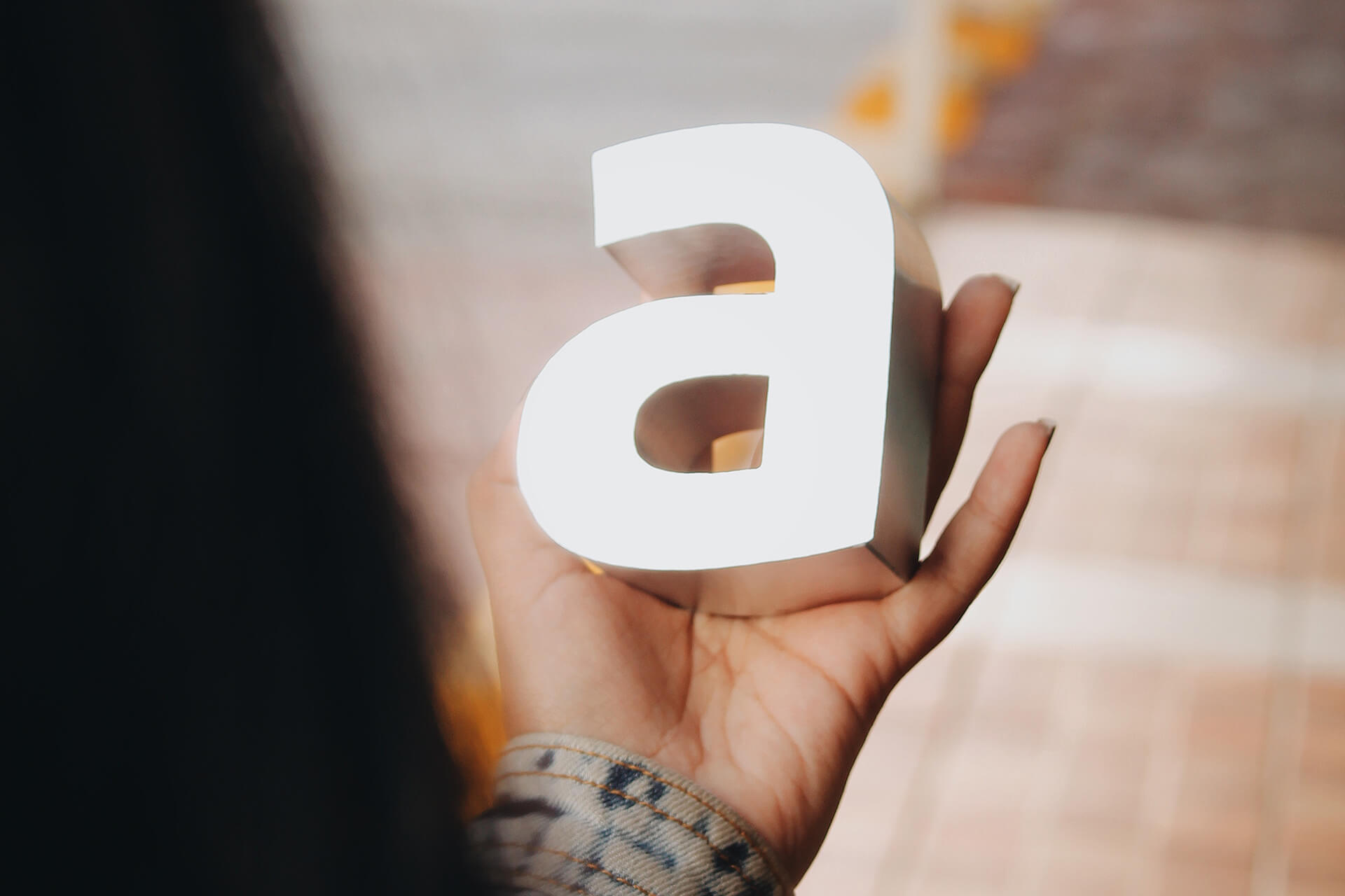 Agile frameworks to provide a robust