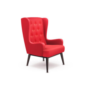 Sofa chair