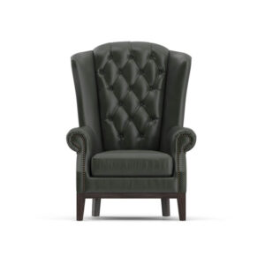 Boss sofa