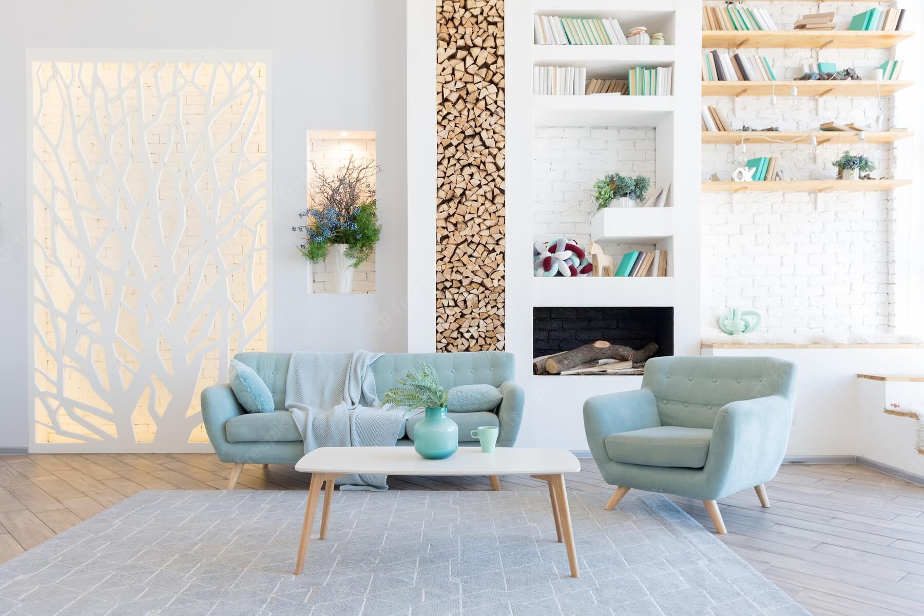 fashionable-spacious-apartment-with-stylish-design-green-grey-white-pastel-colors-with-big-window-decorative-walls-bedroom-kitchen-space_267786-383